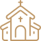 iglesia