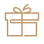 regalos