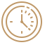 reloj