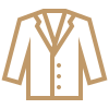 traje
